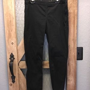 Women’s H&M pants